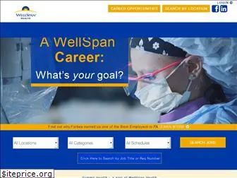 joinwellspan.org