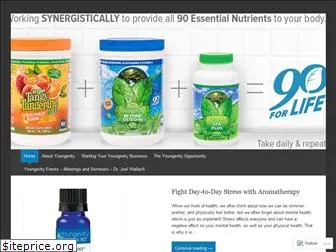 joinyoungevity.wordpress.com