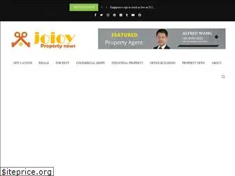 joioy.com