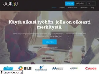 joiqu.com