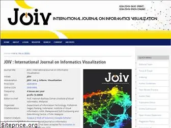 joiv.org