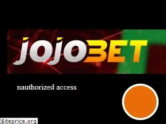 jojobet.tv