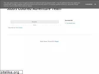 Top 77 Similar websites like and alternatives Top 77 Similar websites like and alternatives