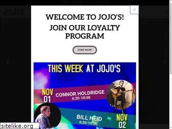 jojodc.com