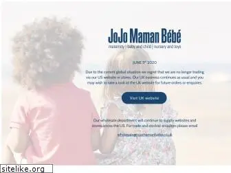 jojomamanbebe.com