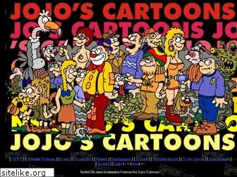 jojos-cartoons.de