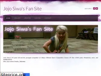 jojosiwa.weebly.com