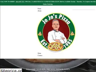 jojospizza.org