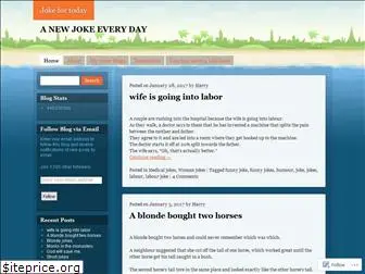 jokefortoday.files.wordpress.com
