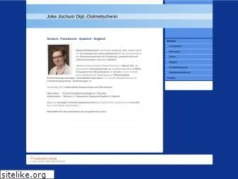 jokejochum.de