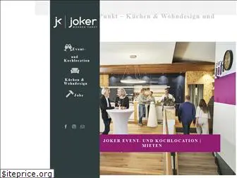 joker-moebel.at