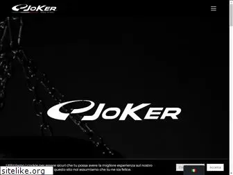 joker-sport.com
