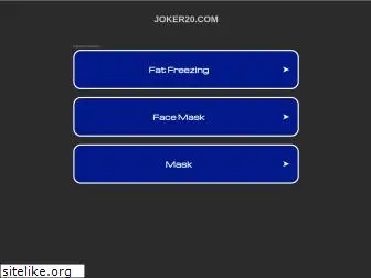 joker20.com