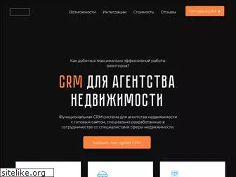 jokercrm.ru