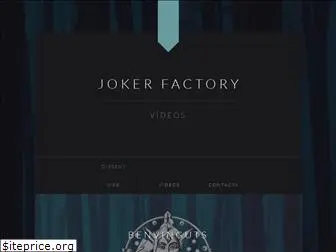 jokerfactory.com