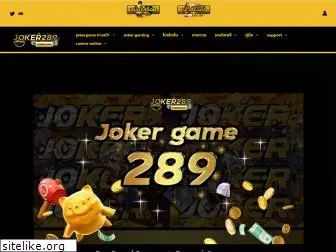 jokergame289.com