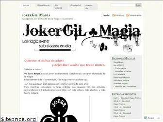 jokergilmagia.wordpress.com