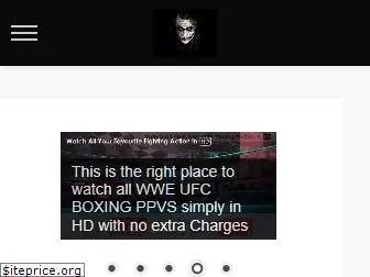 jokerhdpass.com