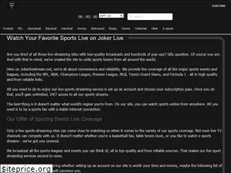 Garett Electronics Sport 24