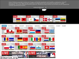 joker live stream f1