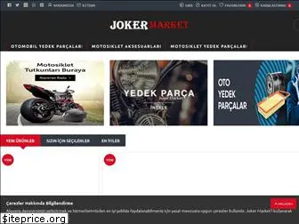 jokermarket.com