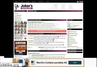 jokersupdates.com