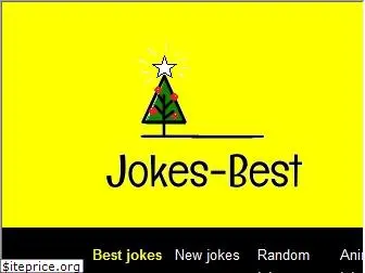 jokes-best.com