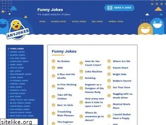 jokes-funblog.com