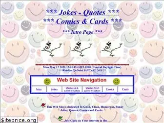 jokes_cards.tripod.com