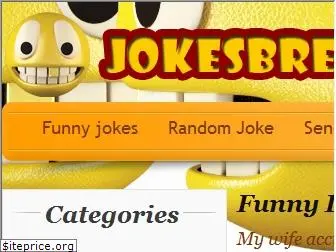 jokesbreak.com