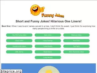 jokesfan.com