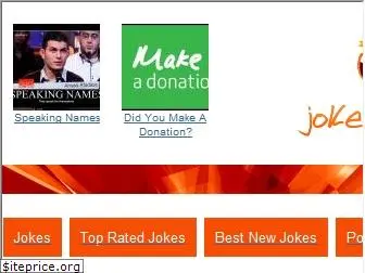 jokesoftheday.net