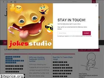 jokesstudio.com