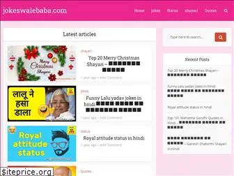 Top 77 Similar websites like and alternatives Top 77 Similar websites like and alternatives