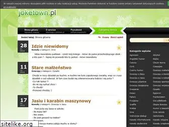 joketown.pl