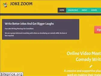 jokezoom.com