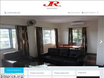 jokhanrealtors.com