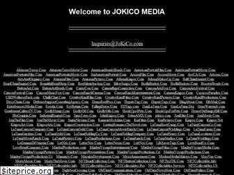 jokico.com