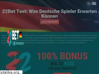 jokreis.de