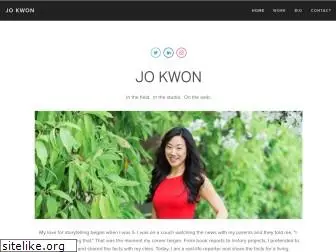 jokwon.com