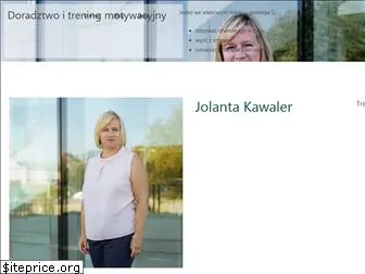 jolantakawaler.pl