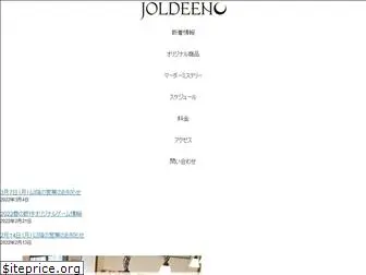 joldeeno.com