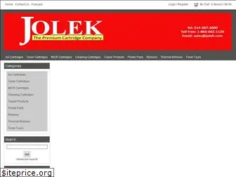 jolek.com