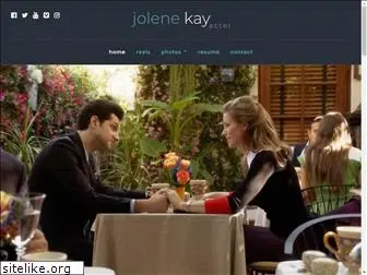 jolenekay.com