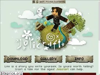 jolicraft.com