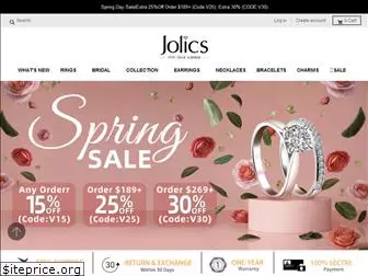 jolics.com