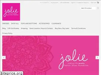 jolie.com.au