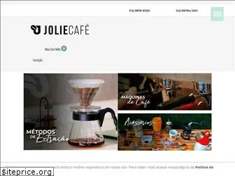 joliecafe.com.br