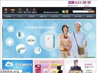 jolimark.com