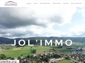 jolimmo.ch